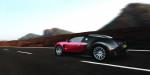 Bugatti Veyron 16.4 2005 года